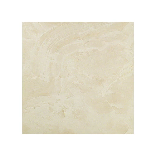 Керамогранит Atlas Concorde Marvel Champagne Onyx 60 7N3C 60x60