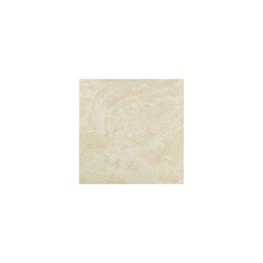 Керамогранит Atlas Concorde Marvel Champagne Onyx 60 7N3C 60x60