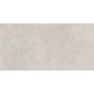 Керамогранит Neodom Stone Jackstone Camel Matt Str матовый серый N40038 120х60 см