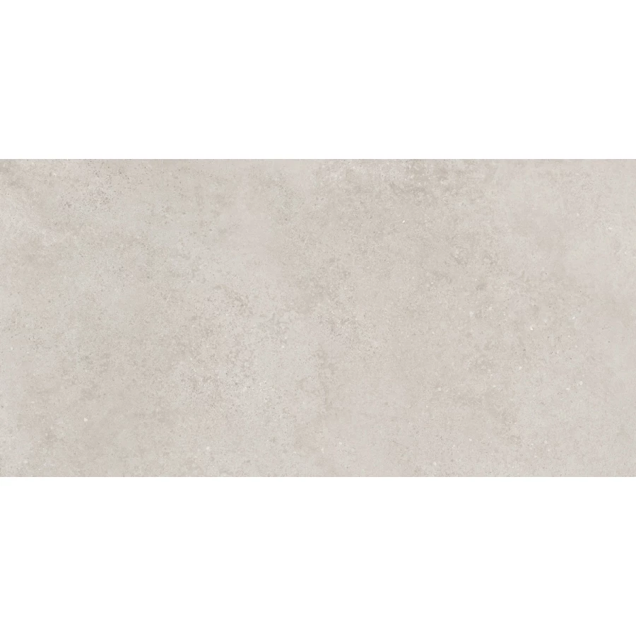 Керамогранит Neodom Stone Jackstone Camel Matt матовый серый N40038 120х60 см