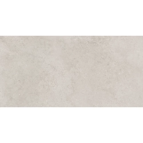 Керамогранит Neodom Stone Jackstone Camel Matt матовый серый N40038 120х60 см