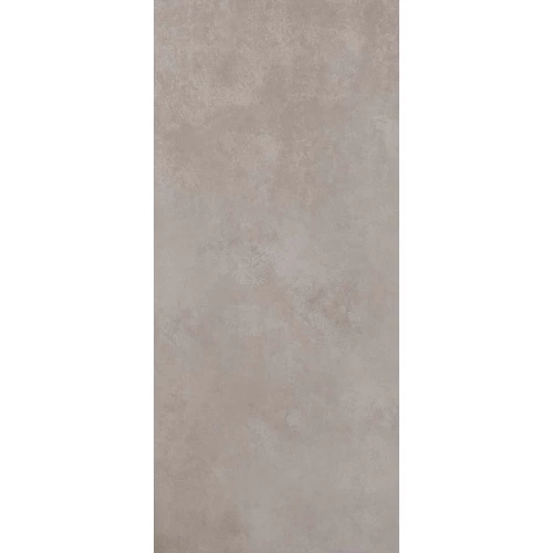 Керамогранит Creto Pacific DG матовый бежевый 11016 120х60 см