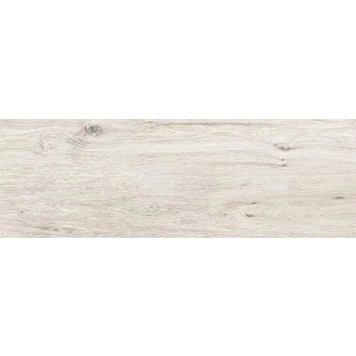 Керамогранит Laparet Santissimo светло-серый 6264-0096 60,3х19,9 см