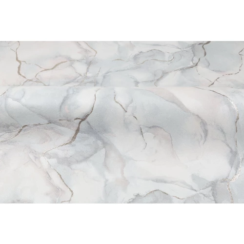 Обои флизелиновые Palitra Home Protect-Fluidart HomeColor зеленые HC31218-75a 1,06х10,05 м