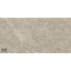 Керамогранит NT Ceramic Quanta Grey NTT9021 Лаппатированный NS612NTT9021L 120х60 см