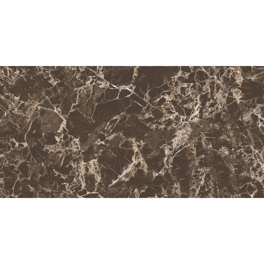 Керамогранит Estima Marble Onlygres MOG402 Полированный 71199 1,44 м2 120х60х0,9 см