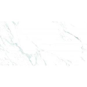 Керамогранит Realistik Teal Statuario 120х60 см