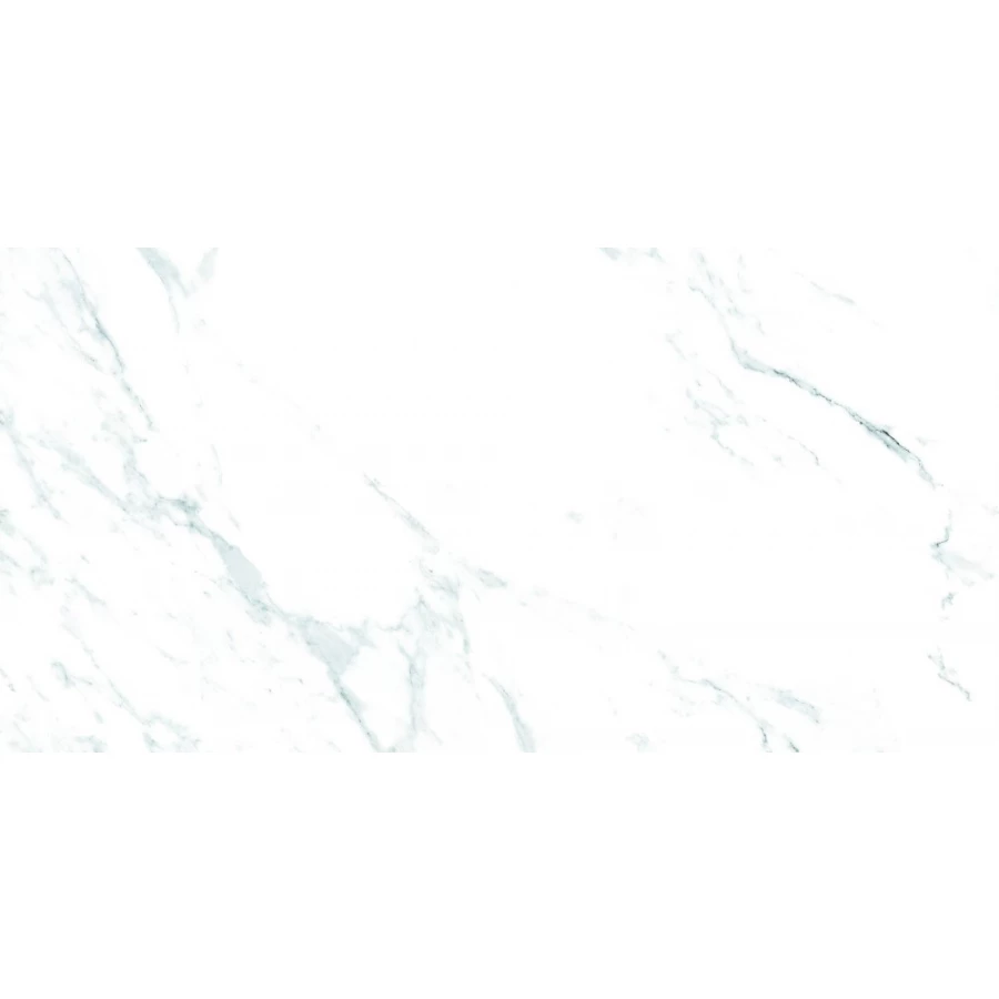 Керамогранит Realistik Teal Statuario 120х60 см