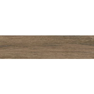 Керамогранит New Trend Malta Brown матовый коричневый GP1560MTA21 60,2х15,1 см