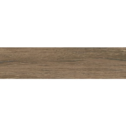 Керамогранит New Trend Malta Brown матовый коричневый GP1560MTA21 60,2х15,1 см