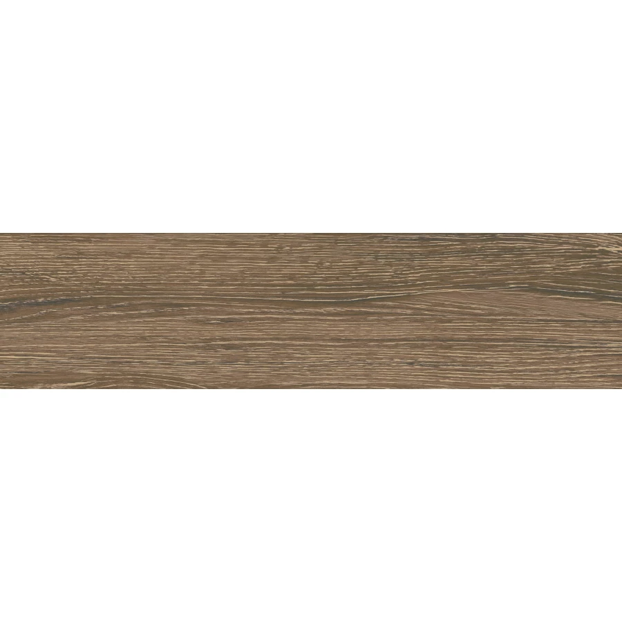 Керамогранит New Trend Malta Brown матовый коричневый GP1560MTA21 60,2х15,1 см