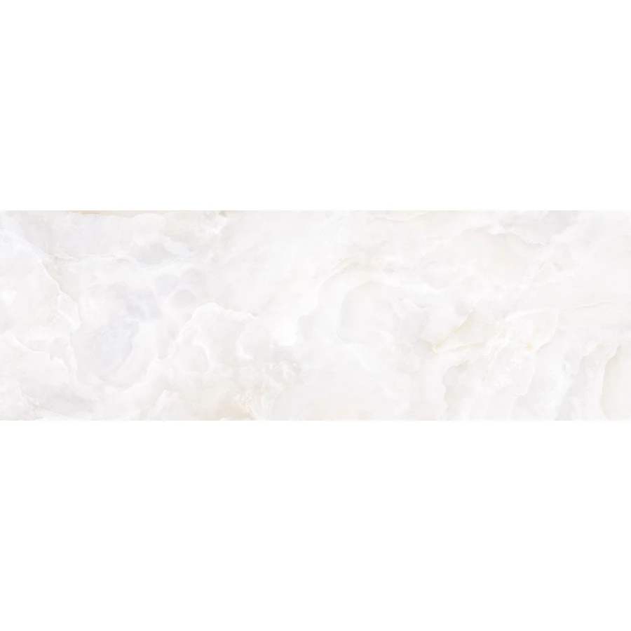 Плитка облицовочная ALMA Ceramica Sunshine 5 шт в уп 54 м в пал TWU93SNH04R 90х30х0,85 см