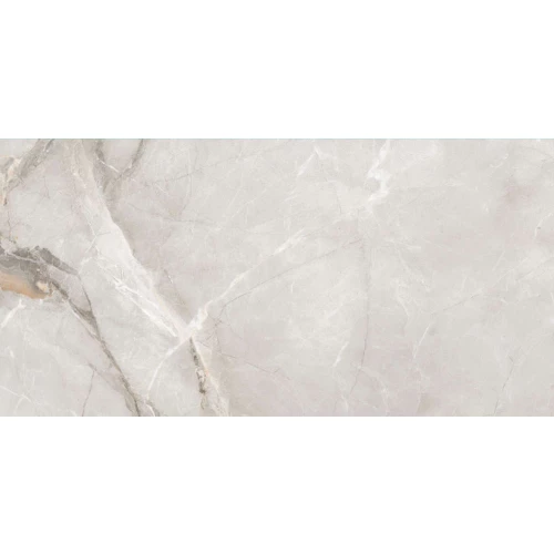 Керамогранит Best Ceramic Fish Maw Ash Digital Carving KSW612DG008 120х60 см