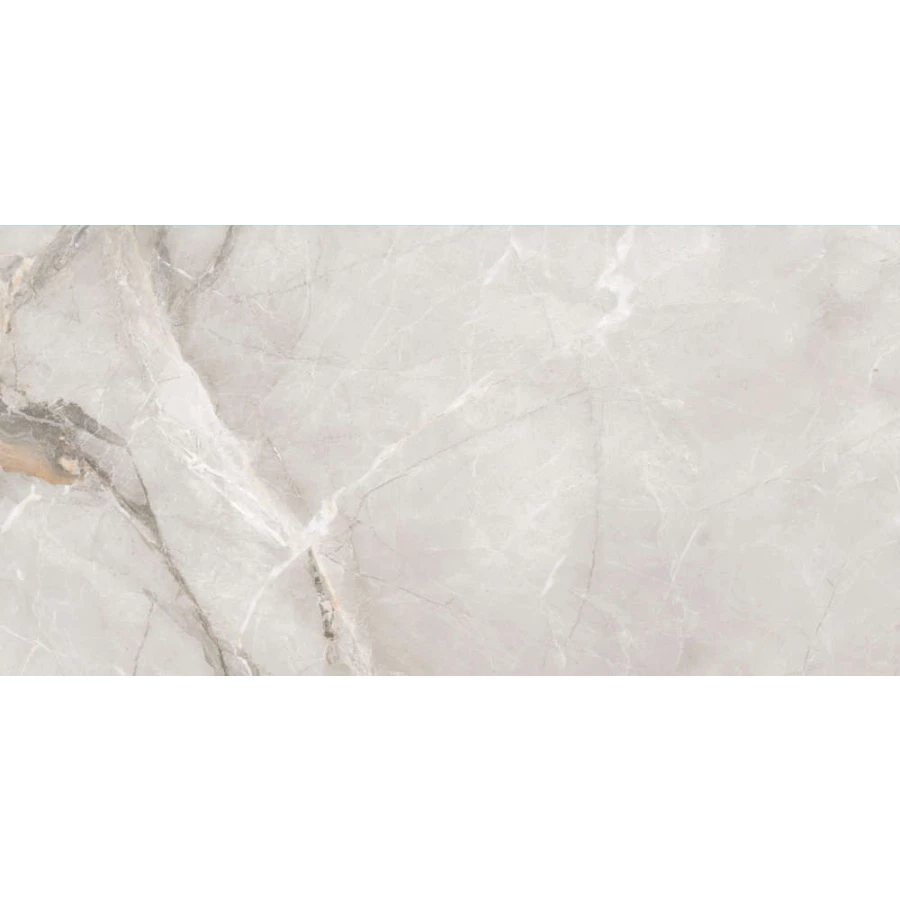 Керамогранит Best Ceramic Fish Maw Ash Digital Carving KSW612DG008 120х60 см