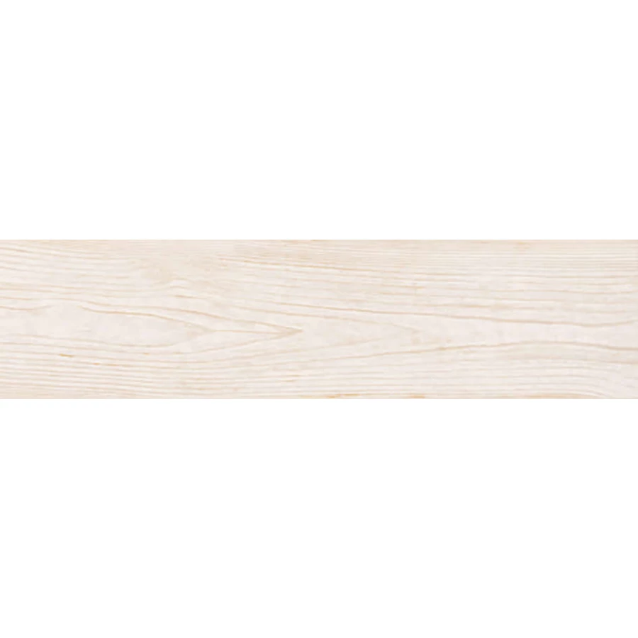 Керамогранит Laparet Faggio светло-бежевый SG707290R 80х20 см