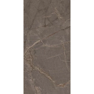 Керамогранит Realistik Mia Dark Sugar Carving 120х60 см