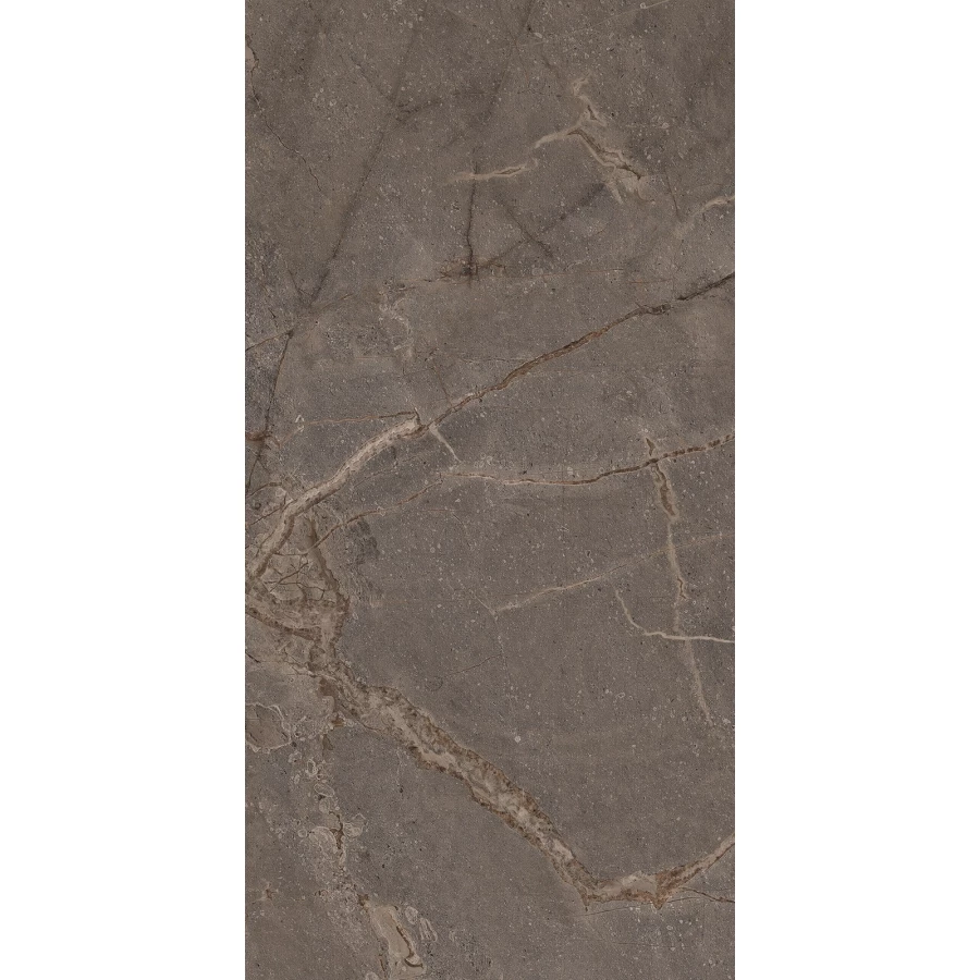 Керамогранит Realistik Mia Dark Sugar Carving 120х60 см