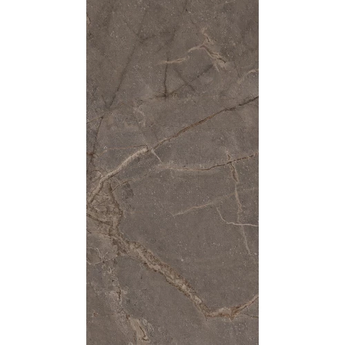 Керамогранит Realistik Mia Dark Sugar Carving 120х60 см