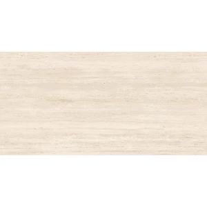Керамогранит Vitra СпаСтоун Травертин натуральный матовый бежевый K958164R0001VTER 120х60 см