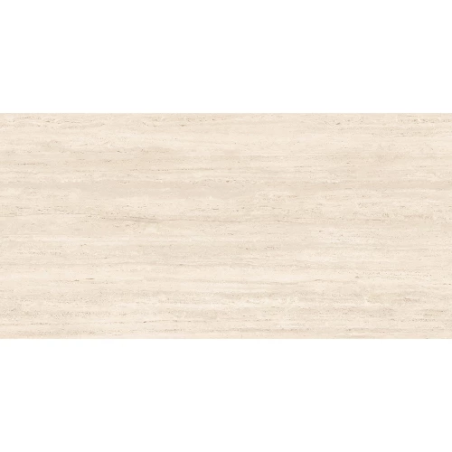 Керамогранит Vitra СпаСтоун Травертин натуральный матовый бежевый K958164R0001VTER 120х60 см