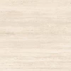 Керамогранит Vitra СпаСтоун Травертин натуральный матовый бежевый K958164R0001VTER 120х60 см