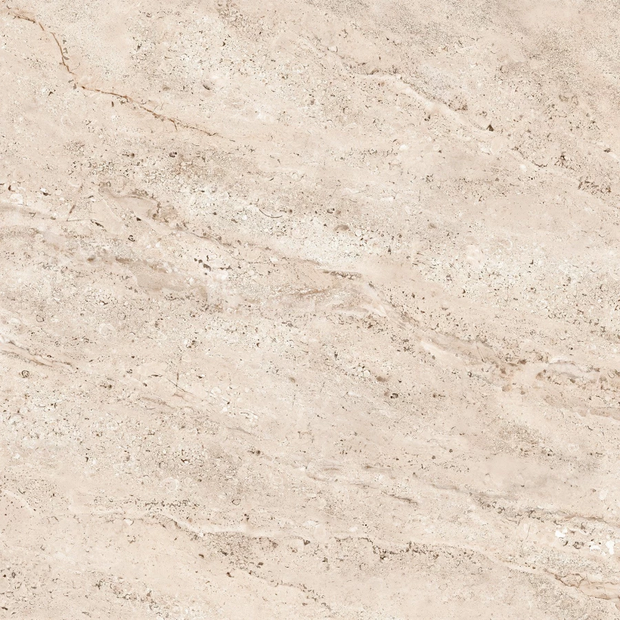 Керамогранит ALMA Ceramica Tainos матовый 4 шт в уп 43,2 м в пал GFU04TNS04R 60х60х0,95 см