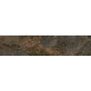 Керамогранит Delacora Santorini Bronze лаппатированный GP2090SNN31L 90х20см