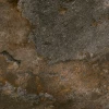 Керамогранит Delacora Santorini Bronze лаппатированный GP2090SNN31L 90х20см