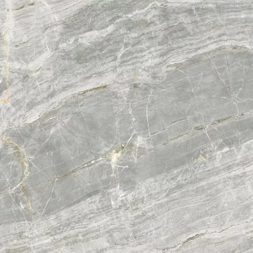 Керамогранит Supergres Purity Of Marble Orobica Grigia RT матовый серый OG60 60х60 см