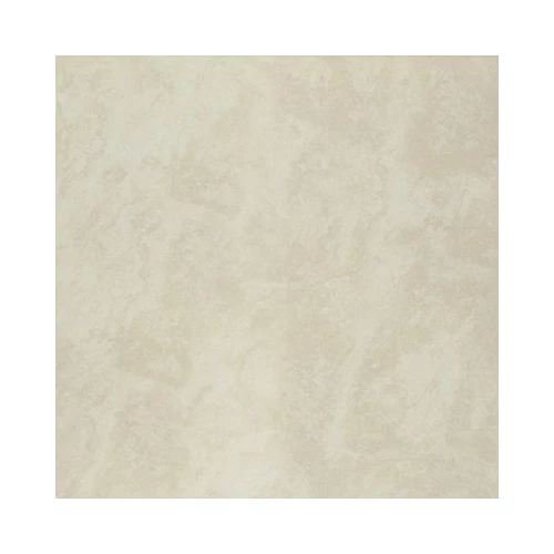 Керамогранит Шахтинская плитка Агат бежевый 01 v2 40х40 см