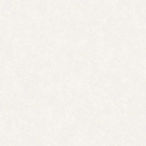 Керамогранит LCM Nevel White матовый граниль белый 8080NVL00M 80х80 см