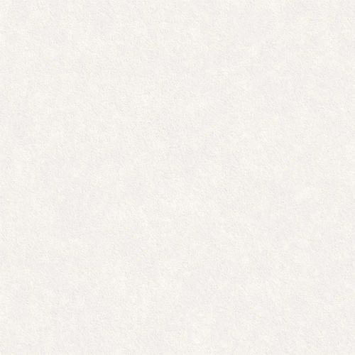 Керамогранит LCM Nevel White матовый граниль белый 8080NVL00M 80х80 см