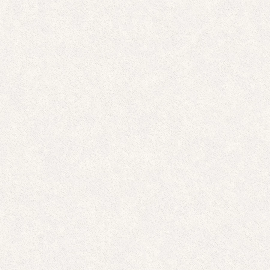 Керамогранит LCM Nevel White матовый граниль белый 8080NVL00M 80х80 см