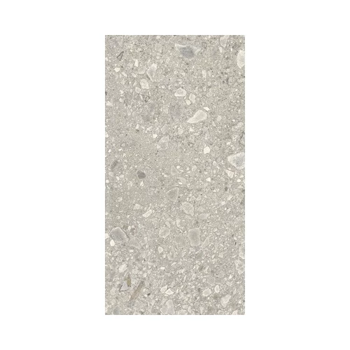 Керамогранит Del Conca Hsv Stelvio Rett ZZ HSV 5 120х60 см