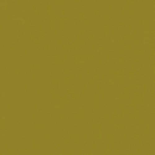 Керамогранит 41zero42 Пиксель 41 Кхаки / Pixel41 Khaki матовый зеленый 4100813 11,5х11,5 см
