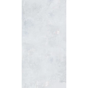 Керамогранит Arcadia Ceramica Eragon Bianco Matt Glossy матовый с глянцевым эффектом белый GI8011-A 120х60 см