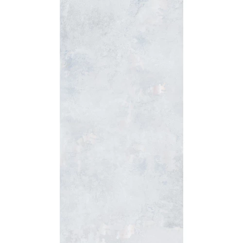 Керамогранит Arcadia Ceramica Eragon Bianco Matt Glossy матовый с глянцевым эффектом белый GI8011-A 120х60 см