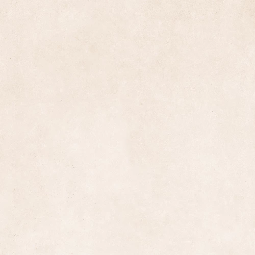 Керамогранит Global Tile Boreal грес глазурованный светло-бежевый 60*60 см