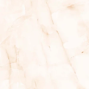 Керамогранит Realistik Mystery Beige MAT 60x60 см