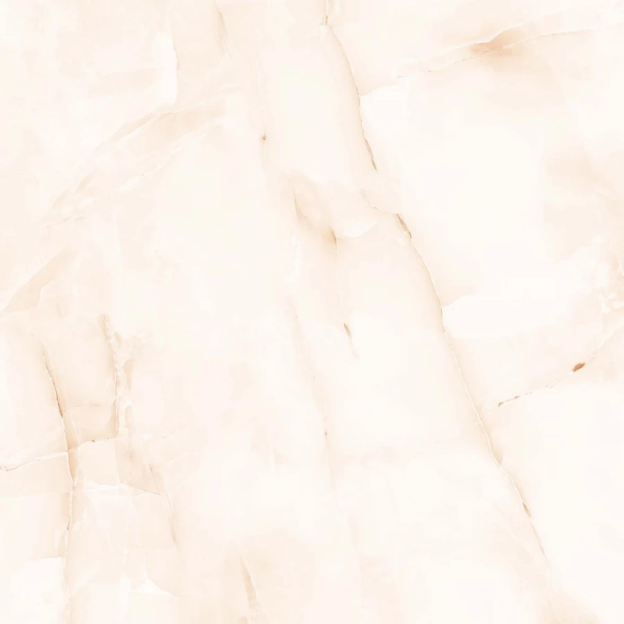 Керамогранит Realistik Mystery Beige MAT 60x60 см