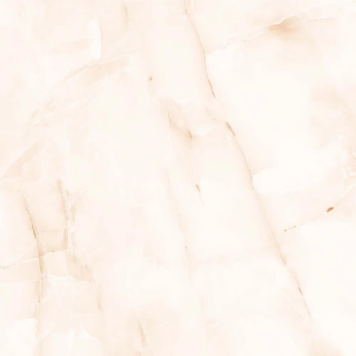 Керамогранит Realistik Mystery Beige MAT 60x60 см