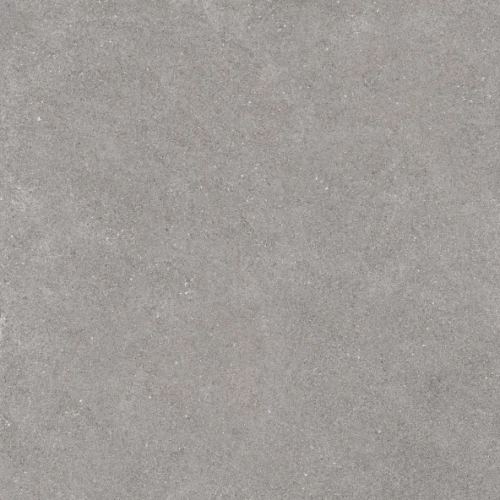 Керамогранит Estima Cement Onlygres COG201 Противоскользящий Рект 69174 60х60х2 см