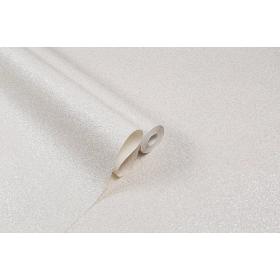 Обои флизелиновые Palitra Life Portugal бежевый PL72222-12 1,06х10,05 м