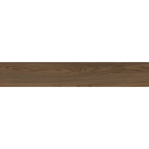 Керамогранит VitrA Walnut Венге натуральный K947906R0001VTEB 120х20 см