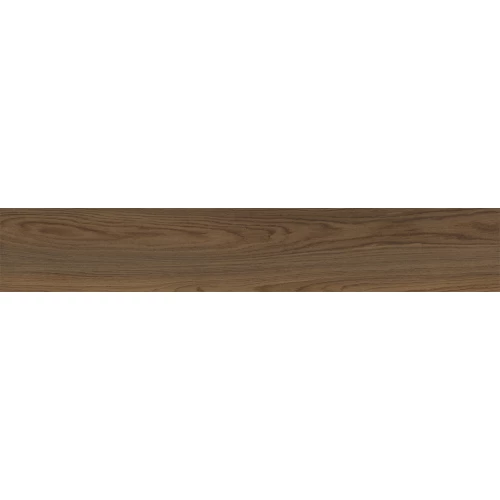 Керамогранит VitrA Walnut Венге натуральный K947906R0001VTEB 120х20 см