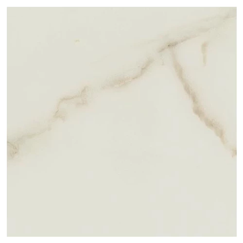 Вставка Atlas Concorde Empire Calacatta Diamond Bottone Lap 610090002371 7,2х7,2 см