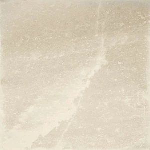 Керамогранит ColiseumGres Riviera Ривьера Уайт матовый белый 610010003167 60х60 см