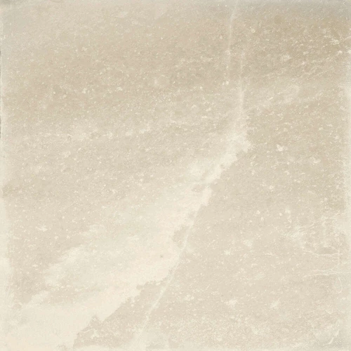 Керамогранит ColiseumGres Riviera Ривьера Уайт матовый белый 610010003167 60х60 см