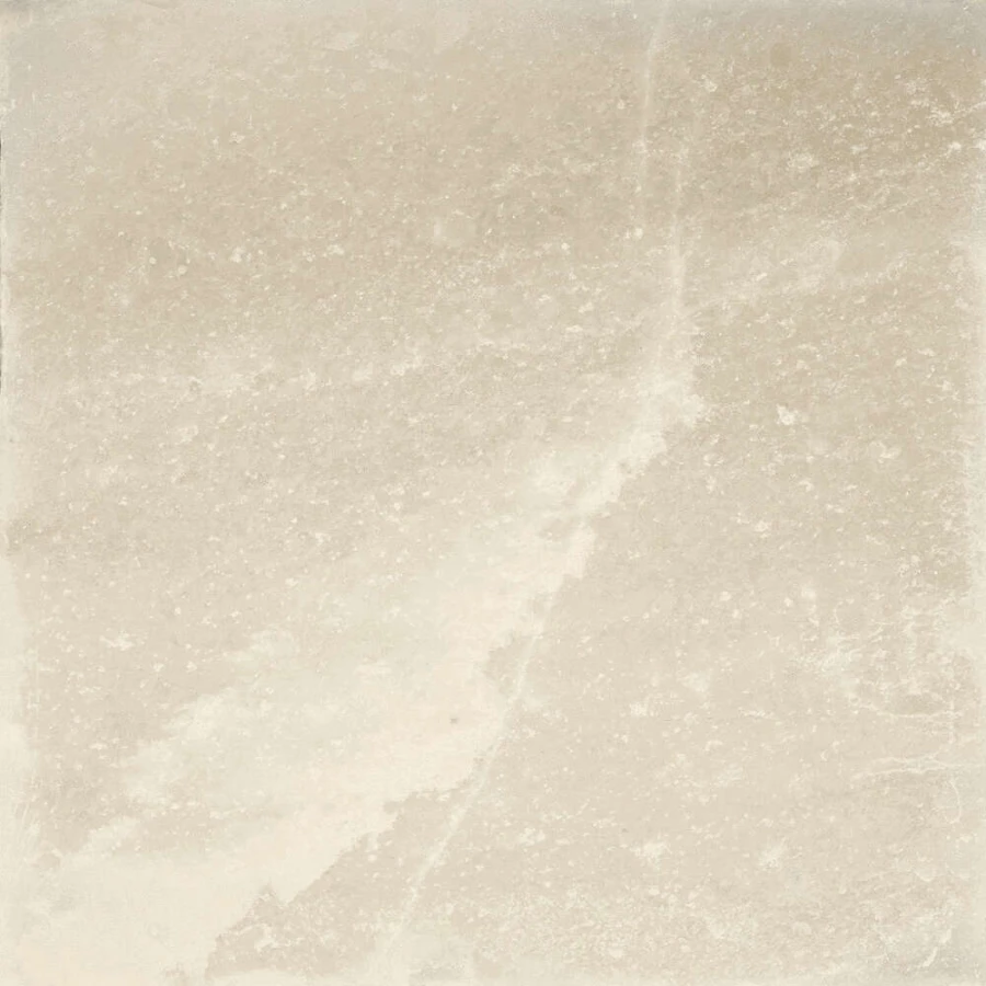 Керамогранит ColiseumGres Riviera Ривьера Уайт матовый белый 610010003167 60х60 см