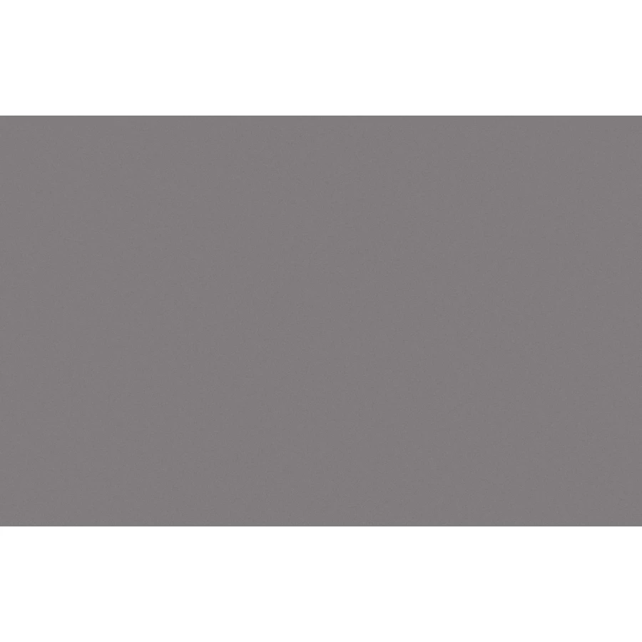 Обои флизелин Hygge Roll Winter Moments Серебристый Hg31 011 10,05x1,00 м